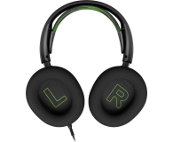 SteelSeries Arctis Nova 1X (Xbox) - 1066001 - zdjęcie 13